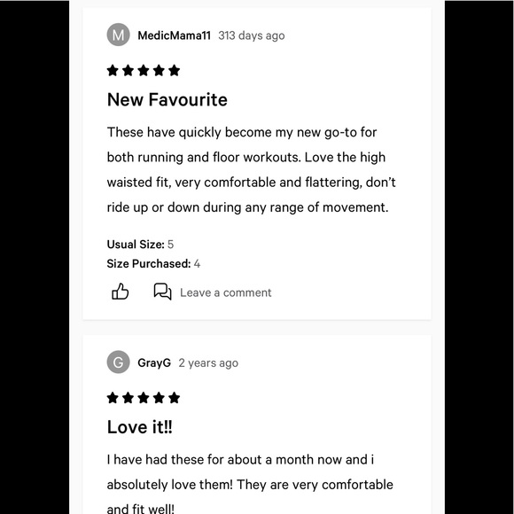 💚LULULEMON HIGH RISE HOTTY HOT SHORT 4”-SCREAM GREEN LIGHT-4/6/8/10/12💚 - Picture 11 of 16